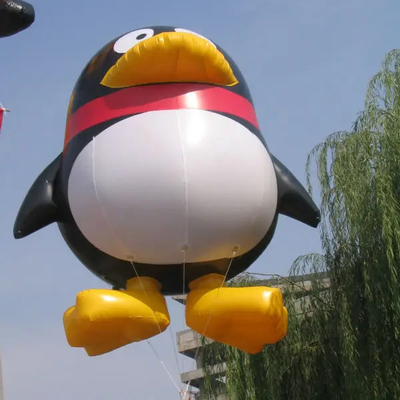 Hersteller Direktlieferung Riese Werbung Aufblasbare Luftballon Custom Personalisiertes Logo für Werbung