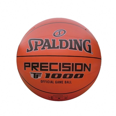 PVC Luftdicht Aufblasbar 2 m Basketball Werbung Mit Bläser Aufblasbar Schwimmballon Werbung