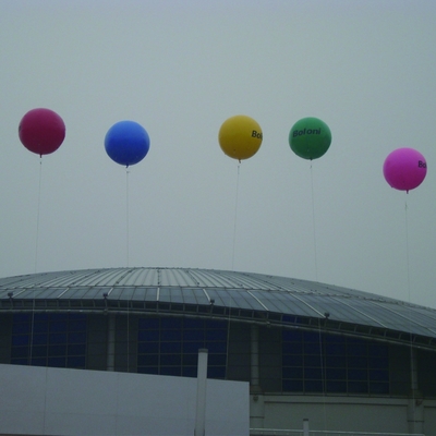 Aufblasbare Ballons Werbung Aufblasbare Ballone Aufblasbare Ballon Produkte