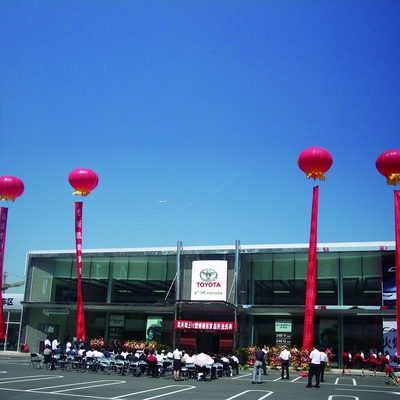 Aufblasbare Ballons Werbung Aufblasbare Ballone Aufblasbare Ballon Produkte