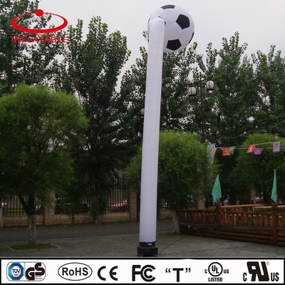 Aufblasbare Ballons Werbung Aufblasbare Ballone Aufblasbare Ballon Produkte