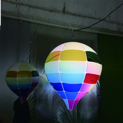 Custom Logo Billig Preis Werbung Ballons riesiger großer aufblasbarer Heliumballon