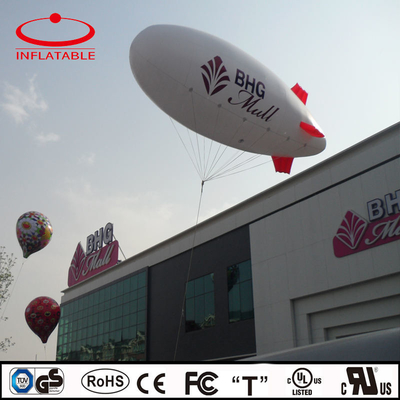 Fabrikpreis Riesenwerbung Aufblasbare große aufblasbare Ballon für Dekoration
