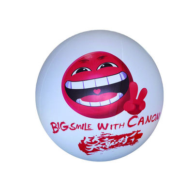 Hersteller Direktlieferung Riese Werbung Aufblasbare Luftballon Custom Personalisiertes Logo für Werbung