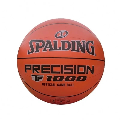 Basketballwerbung mit Bläser aufblasbares schwimmendes PVC Luftdicht aufblasbares 2m Werbeballon