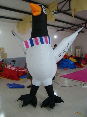 Hersteller Direktlieferung Riese Werbung Aufblasbare Luftballon Custom Personalisiertes Logo für Werbung