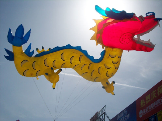 Hersteller Direktlieferung Riese Werbung Aufblasbare Luftballon Custom Personalisiertes Logo für Werbung