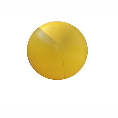 2.5m aufblasbarer PVC-Kugel