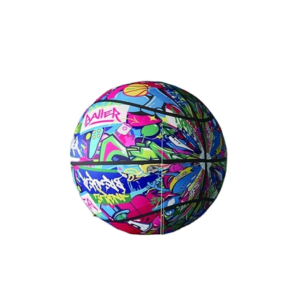 riesige Werbeballons aus PVC