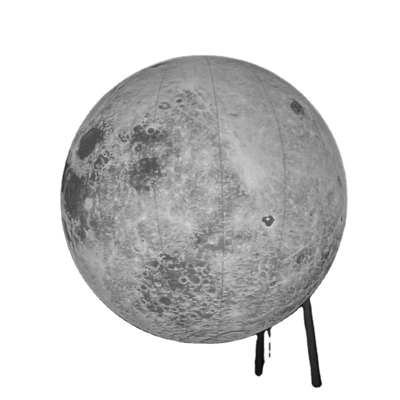 mit einer Breite von mehr als 20 mm,