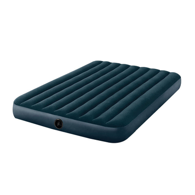 PVC aufblasbare Luftmatratzen Klappsofa aufblasbares Bett für Kinder
