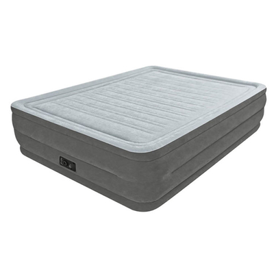 PVC aufblasbare Luftmatratzen Klappsofa aufblasbares Bett für Kinder