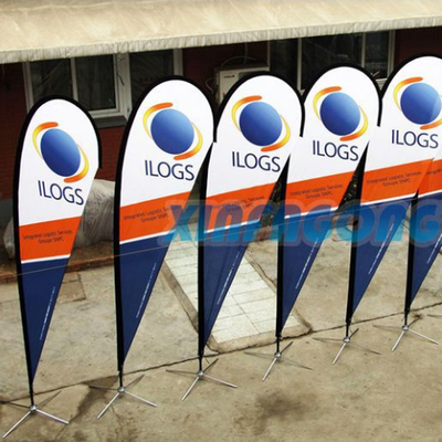 10 ft Outdoor Aluminium Hexagonalen Halterklappzelt Struktur Gebrauchtes Messegeldzelt für kommerzielle Veranstaltungen